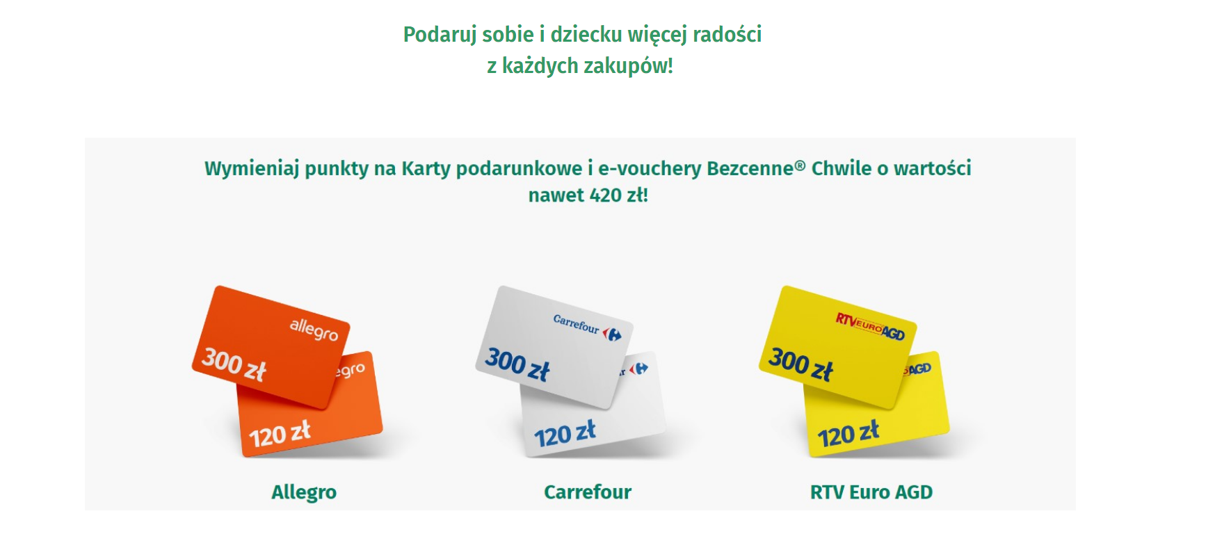 ABS Bank Sp dzielczy ABS Bank Sp dzielczy