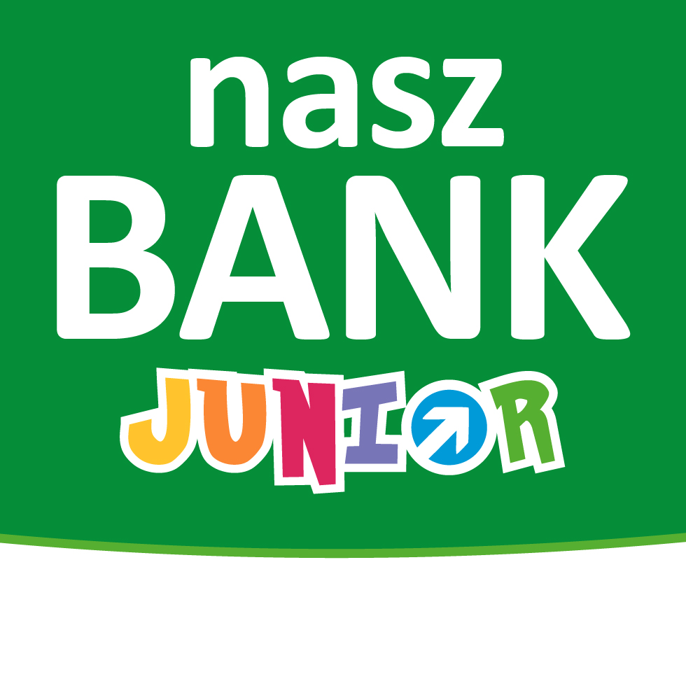 Logo NBJ kwadrat
