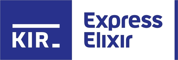 express elixir