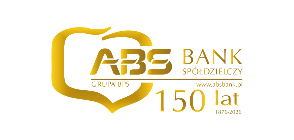 logo 150 lat tonacja