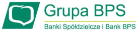 grupa bps