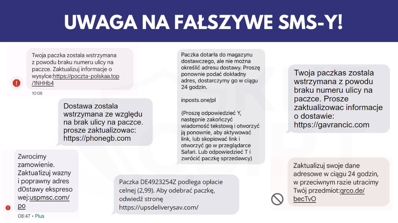 Falszywy_sms.png