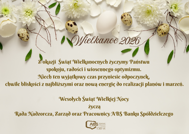 Życzenia wielkanocne (pdf, 330,56 KB)