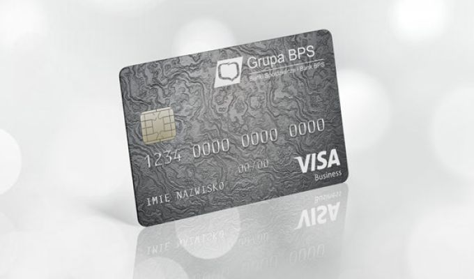 KLIENCI INDYWIDUALNI ABS Bank Sp dzielczy KLIENCI INDYWIDUALNI ABS Bank Sp dzielczy