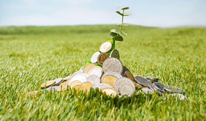 KLIENCI INDYWIDUALNI ABS Bank Sp dzielczy KLIENCI INDYWIDUALNI ABS Bank Sp dzielczy