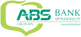 ABS Bank Spółdzielczy