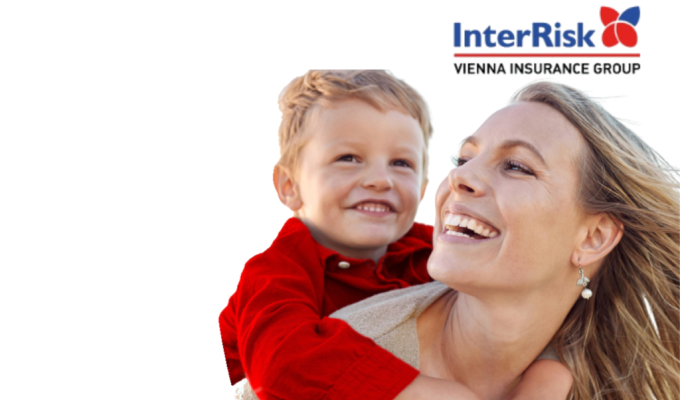 Ubezpieczenie EDU Plus dla dziecka